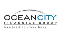 Ocean City Financial Group