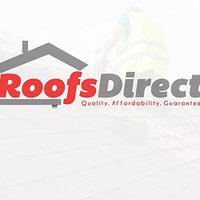 Roofs Direct