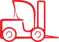 Red Forklifts Pte Ltd