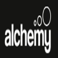 Alchemy Tuition