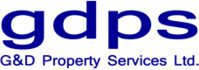 G & D Property Services Ltd