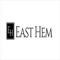 East-Hem