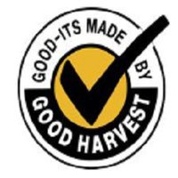 Good Harvest Trading Pte Ltd