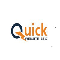 Quick Website Seo