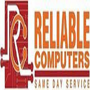 Reliable Computers Sutherland