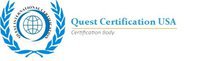 Quest Certification USA