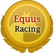 Equus Racing 