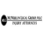 McMullin Legal Group PLLC