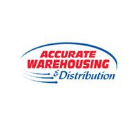 Accurate Warehousing and Distribution
