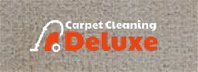 Carpet Cleaning Deluxe - Fort Lauderdale