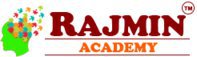 Rajmin Academy