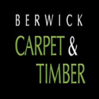 Berwick Carpet and Timber