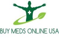 Buy Meds Online USA