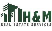 H&M Real Estate Services