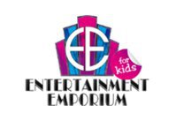 Entertainment Emporium