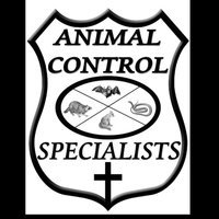 Animal Control Specialists, LLC