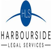 Harbourside Legal Services