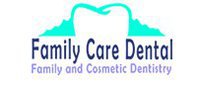 Family Care Dental Arizona
