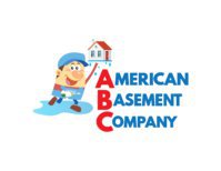 American Basement Company Inc.