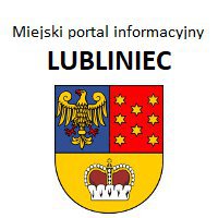 Lubliniec - Informator Lokalny