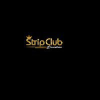 Strip Clubs Barcelona