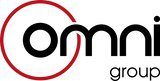 Omni Group - Stretch Wrapper