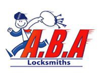 ABA Locksmiths Newcastle 