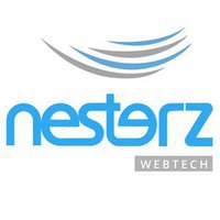 Nesterz Webtech