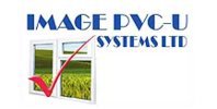 Image PVCU Systems Ltd