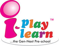 No.1 Preschool/Play School for kids in Mumbai(India) | Best Play School