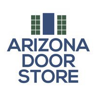 Arizona Door Store