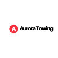 AURORA TOWING