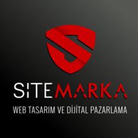 Sitemarka