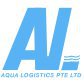 Aqua Logistics PTE LTD