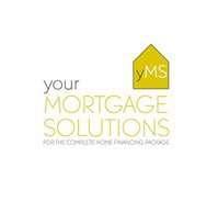 Your Mortgage Solutions