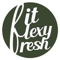 Fit Flexy Fresh