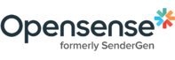 Opensense, Inc.