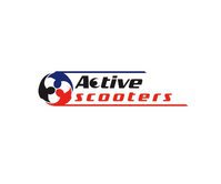 Active Mobility Scooters