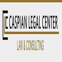 Caspian Legal Center