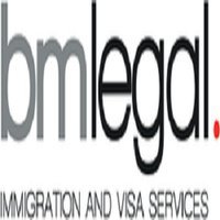 BMLegal Immigration and Visa Services