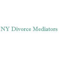 NY Divorce Mediators