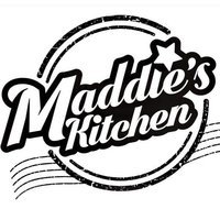Maddie kitchen