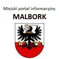 Malbork - Informator Lokalny
