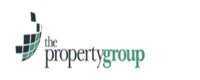 The Property Group Limited