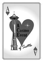 A Casino Event of Seattle