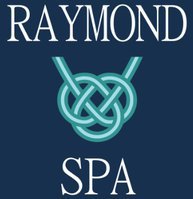 Raymond Spa