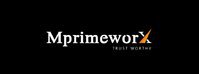 Mprimeworx - Web Designing Company, Hyderabad