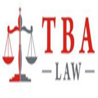 Theobald Lawyers