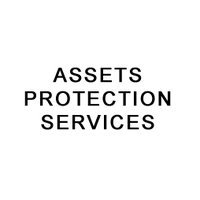 Assets Protection Services 
