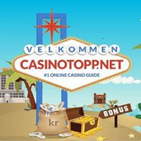 casinotopp.net